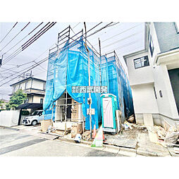 埼玉県さいたま市南区大字大谷口