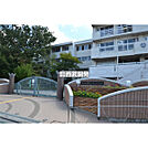 中島小学校