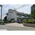 大谷口中学校