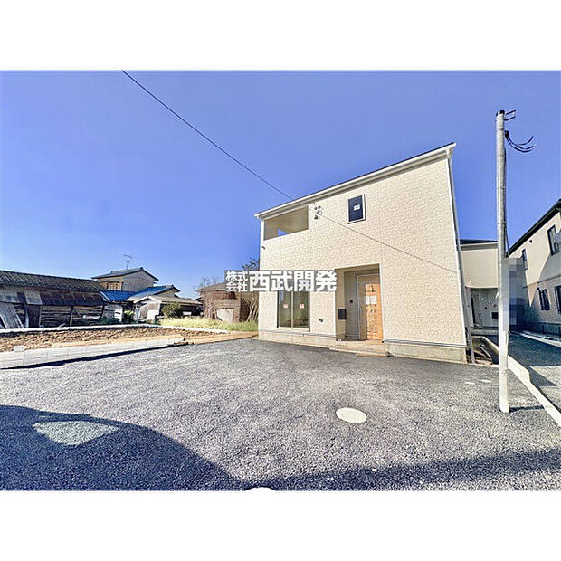 販売現地