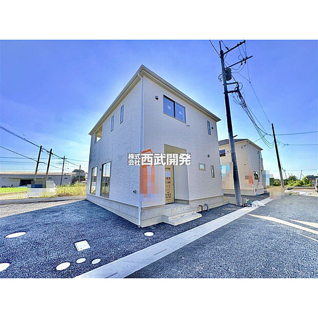 販売現地