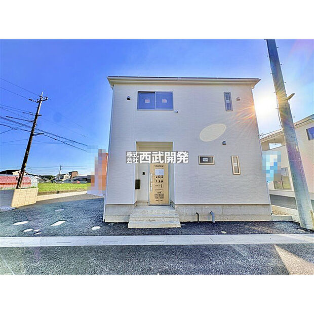 販売現地