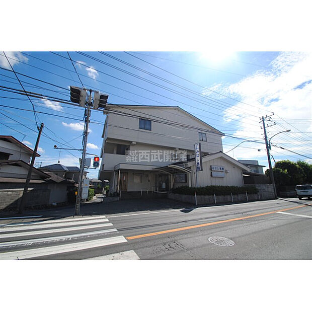 みはし医院