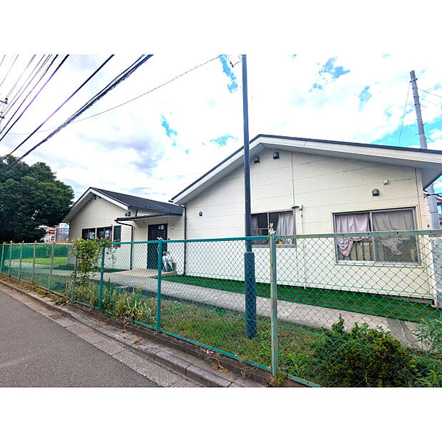そよかぜ保育園