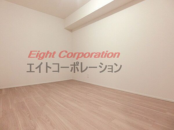 子供部屋を拡大表示