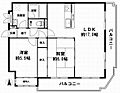 エスポアール千代崎4階2,680万円