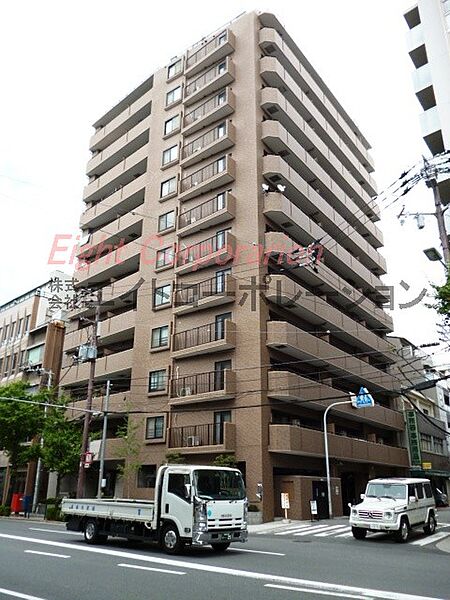 外観：327003002505