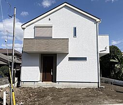 東京都八王子市東浅川町50-1