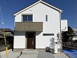 東京都八王子市東浅川町50-1