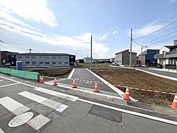 東京都八王子市楢原町