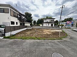 東京都八王子市長沼町854-1