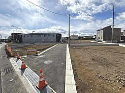 東京都八王子市楢原町515-9