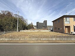 東京都八王子市宇津木町755