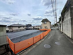 東京都日野市西平山５丁目53-7