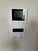 同建物他部屋の写真