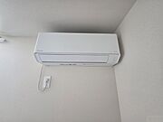 同建物他部屋の写真