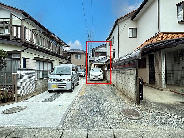 外観：311002342588