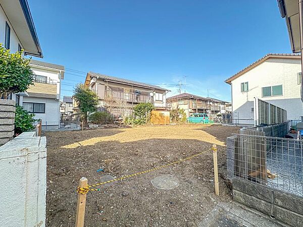 外観：311002314422