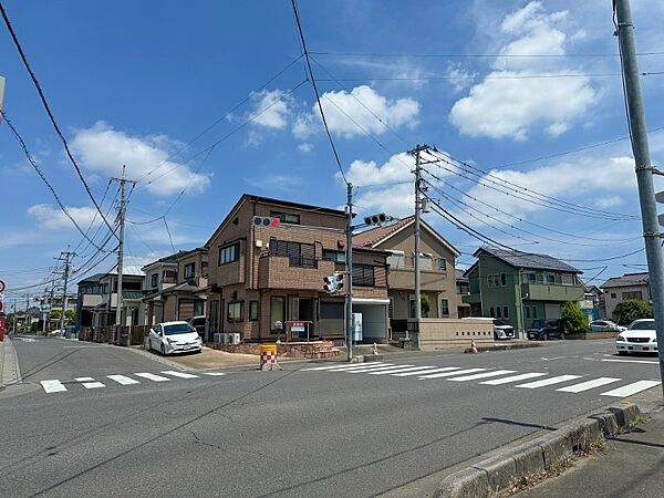 その他を拡大表示