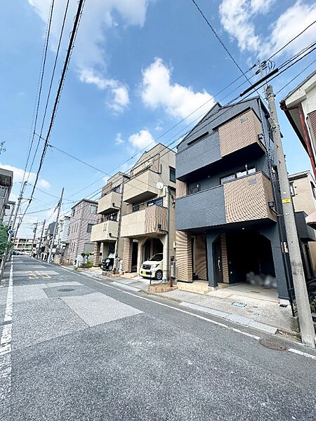 間取り：311002466303