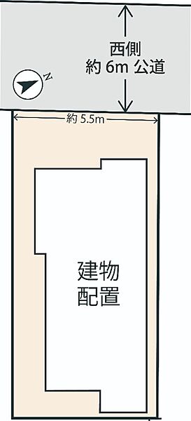 間取り：311002466303