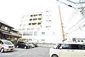 MDIマンション苅田駅前のイメージ