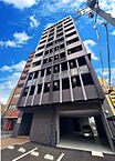 福岡県北九州市小倉北区室町2丁目：物件画像／賃貸プロデュース株式会社　本店