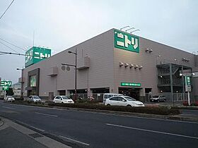 サンラビール小倉 611 ｜ 福岡県北九州市小倉北区中津口1丁目（賃貸マンション1R・6階・27.30㎡） その25