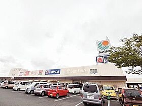 ニューポートナイン 510 ｜ 福岡県京都郡苅田町新津1丁目（賃貸マンション1R・5階・17.32㎡） その19