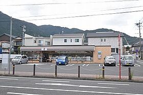 グリーンビルナカムラ 302 ｜ 福岡県北九州市八幡東区祇園2丁目（賃貸アパート1R・3階・19.30㎡） その24