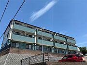 サングリーン君ヶ浜の賃貸物件