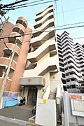 リモージュ野上の賃貸物件