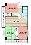 エクセレントリッチ伊崎のイメージ