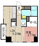 アクア葛原のイメージ