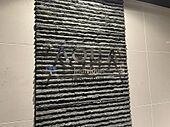 アクア葛原のイメージ
