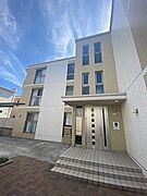 ステラゼンの賃貸物件