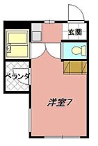 間取り：240038169802