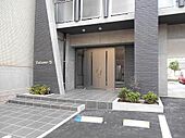 Volume 5のイメージ
