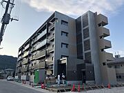 ＰＲＥＳＴＩＧＥＥＸＥの賃貸物件
