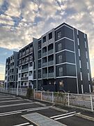 MDIプラデリビオ行橋駅前の賃貸物件