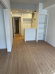 プロスペレ大手町 1LDKの写真