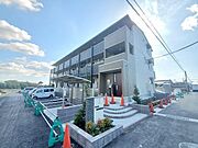StudieGAMOUの賃貸物件