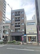 アルバース三萩野 3階 築6年2ヶ月の賃貸物件
