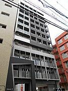香春口三萩野駅より徒歩10分 3階 築9年1ヶ月の賃貸物件