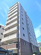 レクオス朋の賃貸物件