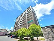 ルシオーレ 5階 築18年8ヶ月の賃貸物件