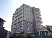 ノーブル陣原の賃貸物件