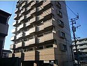 日神パレステージ九工大の賃貸物件