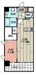 Prosperer大手町 4階