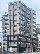 Studie小倉離宮の賃貸物件